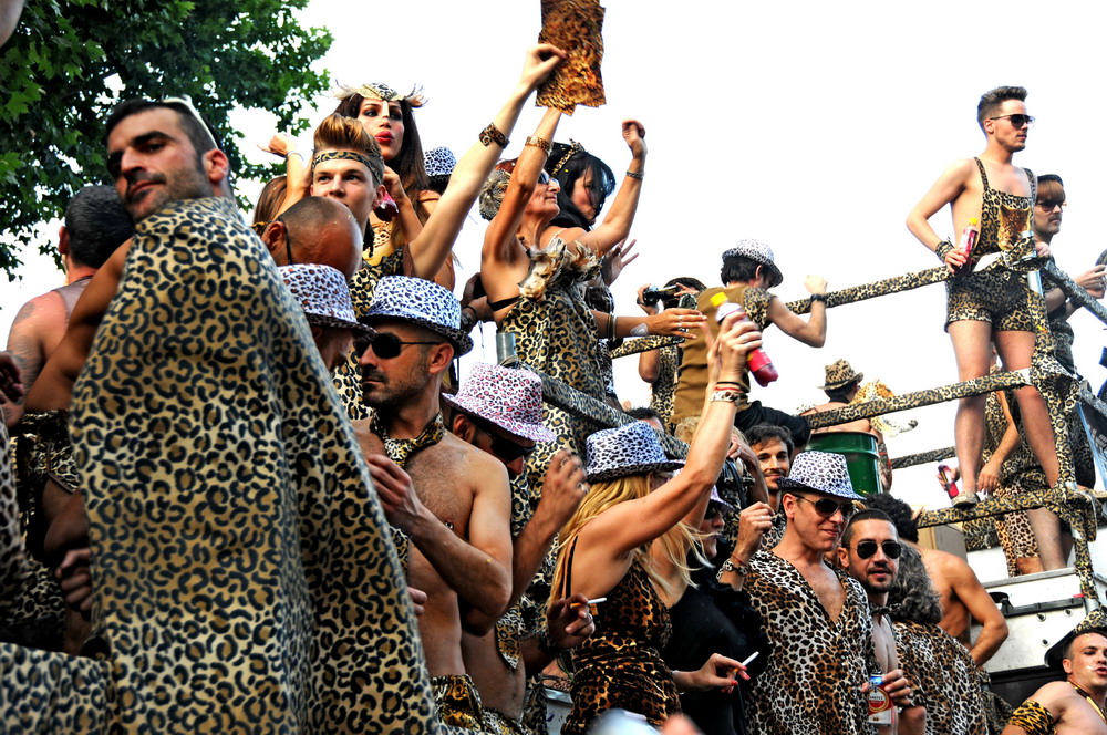 Madrid_ Gaypride_07_10_60_resize.JPG